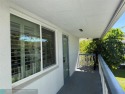  Ad# 5607987 golf course property for sale on GolfHomes.com