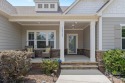  Ad# 6356490 golf course property for sale on GolfHomes.com