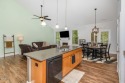  Ad# 6548408 golf course property for sale on GolfHomes.com