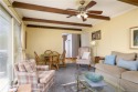  Ad# 6071142 golf course property for sale on GolfHomes.com