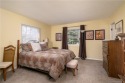  Ad# 6071142 golf course property for sale on GolfHomes.com