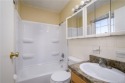  Ad# 6071142 golf course property for sale on GolfHomes.com
