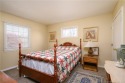  Ad# 6071142 golf course property for sale on GolfHomes.com