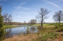  Ad# 6071142 golf course property for sale on GolfHomes.com