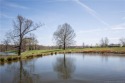  Ad# 6071142 golf course property for sale on GolfHomes.com