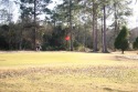 Some property fronts on the golf course and would be ideal for for sale in Picayune Mississippi Pearl River County County on GolfHomes.com
