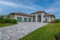 Welcome home to your *Slice of Paradise* in the community of for sale in Vero Beach Florida Indian River County County on GolfHomes.com