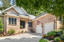 Charming ALL BRICK home nestled on the Tanasi Golf Course Offers for sale in Loudon Tennessee Loudon County County on GolfHomes.com