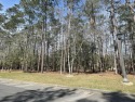 Rare opportunity to own a double lot that boasts over 1/2 acre for sale in Shallotte North Carolina Brunswick County County on GolfHomes.com