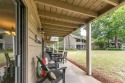  Ad# 6075167 golf course property for sale on GolfHomes.com