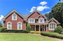 Fabulous new listing in sought after golf community of The for sale in Monroe Georgia Walton County County on GolfHomes.com
