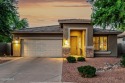 LET'S SWIM! This is a beautiful, Shea built home with 3 bedrooms for sale in Gilbert Arizona Maricopa County County on GolfHomes.com