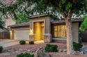  Ad# 6259767 golf course property for sale on GolfHomes.com