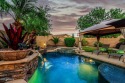  Ad# 6259767 golf course property for sale on GolfHomes.com