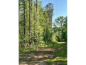  Ad# 6064191 golf course property for sale on GolfHomes.com