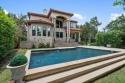 Don't miss this opportunity to live in The Hills in a for sale in The Hills Texas Travis County County on GolfHomes.com