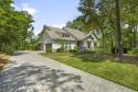  Ad# 6075169 golf course property for sale on GolfHomes.com