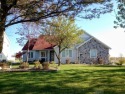 Lake Life Without the Lakefront Price! Welcome to your dream for sale in Gladwin Michigan Gladwin County County on GolfHomes.com