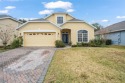 **This property qualifies for a closing cost credit up to $3,300 for sale in Sorrento Florida Lake County County on GolfHomes.com