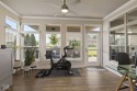  Ad# 6355285 golf course property for sale on GolfHomes.com