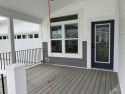  Ad# 5569769 golf course property for sale on GolfHomes.com