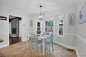  Ad# 6441571 golf course property for sale on GolfHomes.com