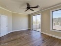  Ad# 6278838 golf course property for sale on GolfHomes.com