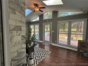  Ad# 6441571 golf course property for sale on GolfHomes.com