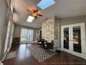  Ad# 6441571 golf course property for sale on GolfHomes.com