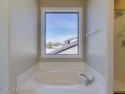  Ad# 6278838 golf course property for sale on GolfHomes.com