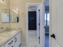  Ad# 6278838 golf course property for sale on GolfHomes.com