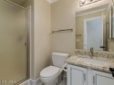 Ad# 6278838 golf course property for sale on GolfHomes.com