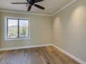  Ad# 6278838 golf course property for sale on GolfHomes.com