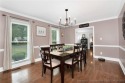  Ad# 6441571 golf course property for sale on GolfHomes.com
