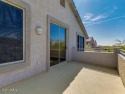  Ad# 6278838 golf course property for sale on GolfHomes.com