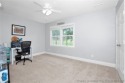  Ad# 6441571 golf course property for sale on GolfHomes.com