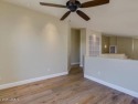  Ad# 6278838 golf course property for sale on GolfHomes.com