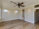  Ad# 6278838 golf course property for sale on GolfHomes.com