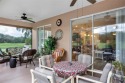  Ad# 6239241 golf course property for sale on GolfHomes.com