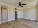  Ad# 6278838 golf course property for sale on GolfHomes.com