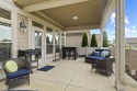  Ad# 6355285 golf course property for sale on GolfHomes.com