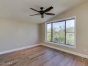  Ad# 6278838 golf course property for sale on GolfHomes.com