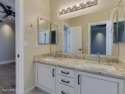  Ad# 6278838 golf course property for sale on GolfHomes.com