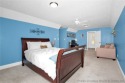  Ad# 6441571 golf course property for sale on GolfHomes.com