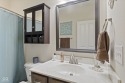  Ad# 6355285 golf course property for sale on GolfHomes.com