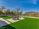  Ad# 6278838 golf course property for sale on GolfHomes.com