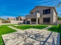  Ad# 6278838 golf course property for sale on GolfHomes.com