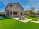  Ad# 6278838 golf course property for sale on GolfHomes.com