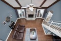  Ad# 6441571 golf course property for sale on GolfHomes.com