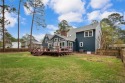 Ad# 6441571 golf course property for sale on GolfHomes.com